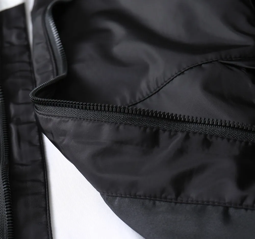 2026 New Arrival ， ‼ ， ， ， ， ， ， ！ ！ 、 ！In Stock Sizes：M ～ XXXL